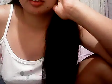 MahusaynaPiinay's cam snapshot