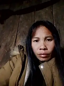 Ana_hoa's cam snapshot