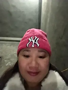 MINSSA502's cam snapshot