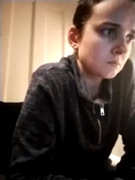 Amy01112's cam snapshot