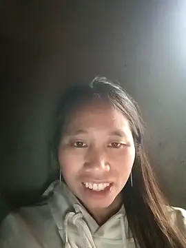 jikey-'s cam snapshot