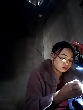 miray-'s cam snapshot