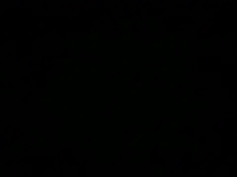 Emacollins_'s cam snapshot