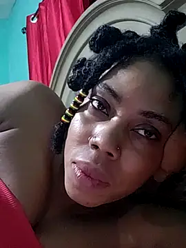 HONEYSWEETS_LIVE live sex cam