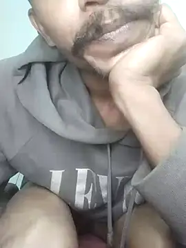 PrabV0319's cam snapshot