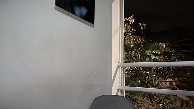 romeolovedark's cam snapshot