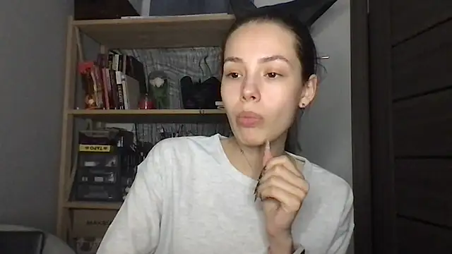 Yuna5343's cam snapshot