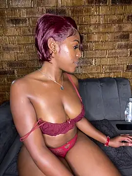 SP1CY_MOMMY live sex cam