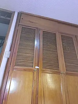 AmaiaSalvatore's cam snapshot