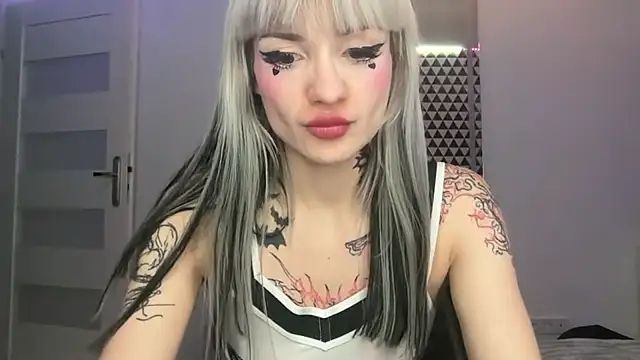 Lotnosc's cam snapshot