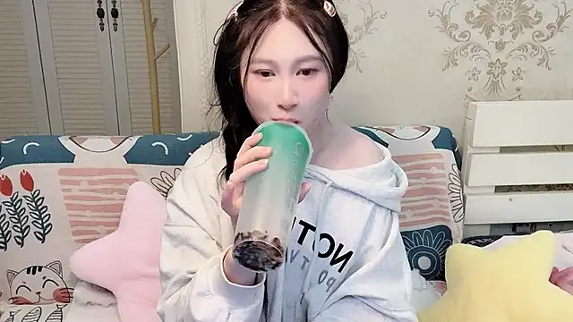 anna-888- live sex cam