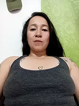 emilypoppy3's cam snapshot