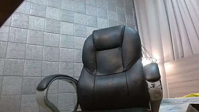 JackSwan18 live sex cam