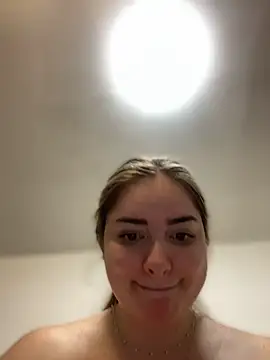 imlindapink live sex cam