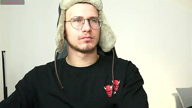 vance_rulez live sex cam