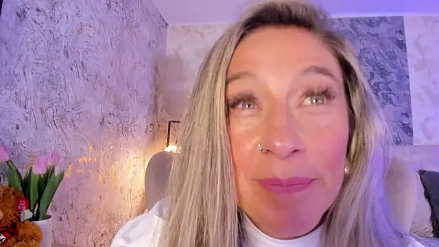 Liannaa_'s cam snapshot