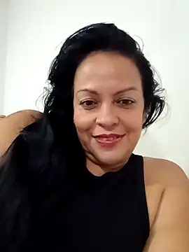 viviana-sexi's cam snapshot