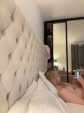 Lfc26's cam snapshot