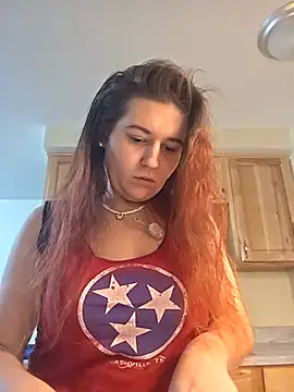 Ashlovescannabis's cam snapshot