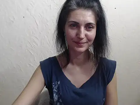 Miss_Whitney's cam snapshot