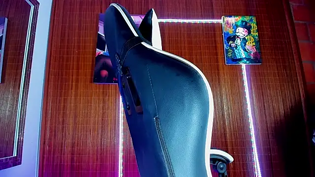 Liam_lee live sex cam