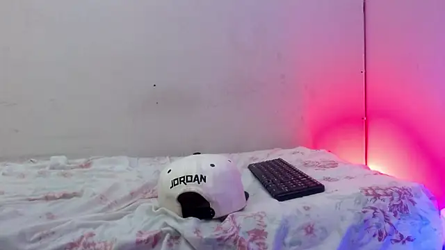 Cash_G_ live sex cam