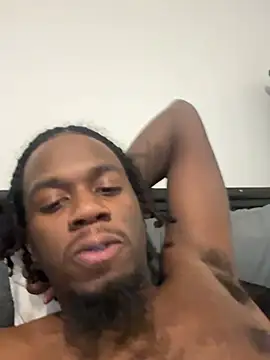 James816 live sex cam