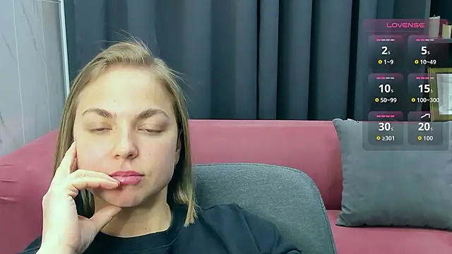 TataArdent's cam snapshot