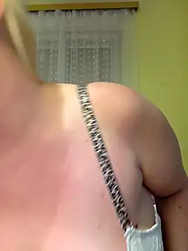 Mayci1984's cam snapshot