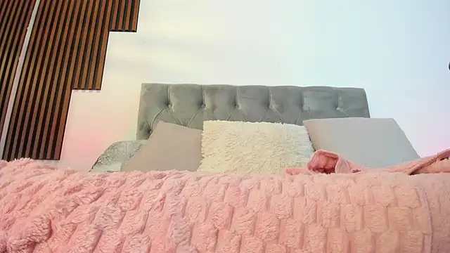 Nami_sunny's cam snapshot