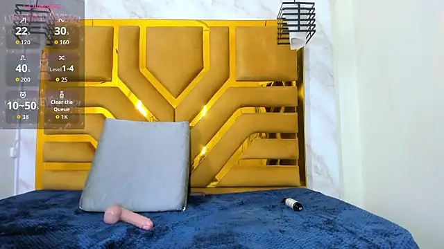 Luciifeer_'s cam snapshot