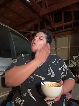 1n0nlythroat live sex cam