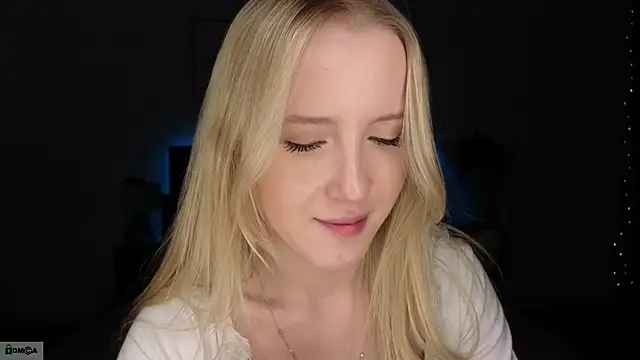 adele_armass live sex cam