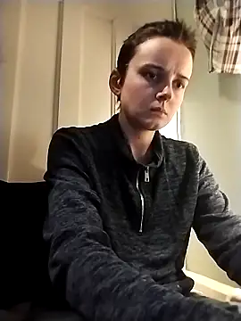 Amy01112's cam snapshot