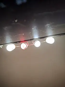 SpiderRose's cam snapshot