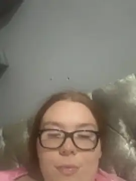 AnnieAinsx's cam snapshot