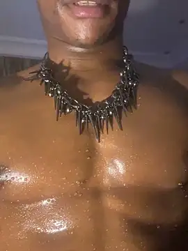 Blackieyboy_ live sex cam