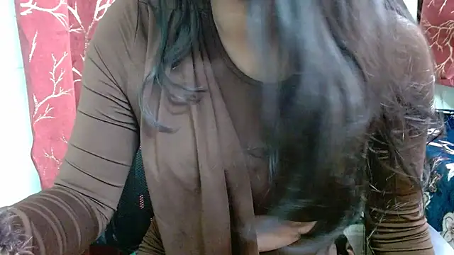 sweet-alia live sex cam