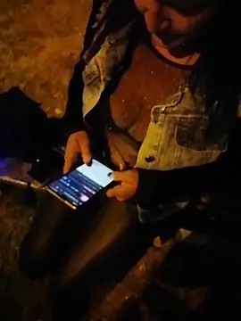 sophie_banger live sex cam