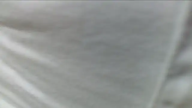 clayre_thomp's cam snapshot