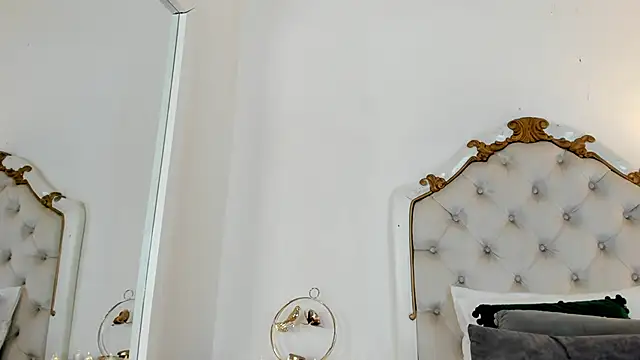 jessi_lopez45's cam snapshot