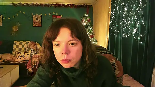 ClancyMorissey's cam snapshot