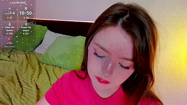 lexxxxxxi live sex cam