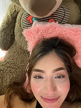 la_machhi live sex cam