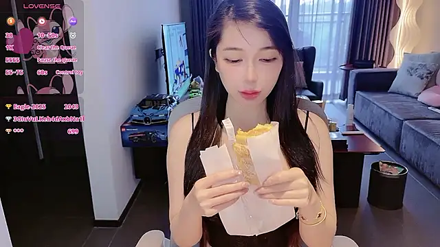 Scarlett-bb live sex cam