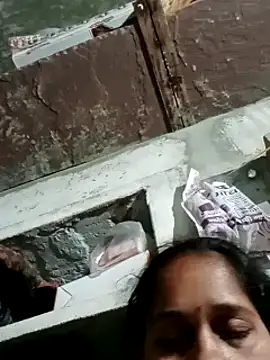 Rupali_ji live sex cam