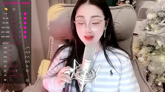 Monica-666888- live sex cam