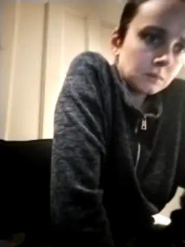 Amy01112's cam snapshot