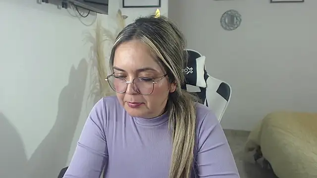 samy_vsn's cam snapshot