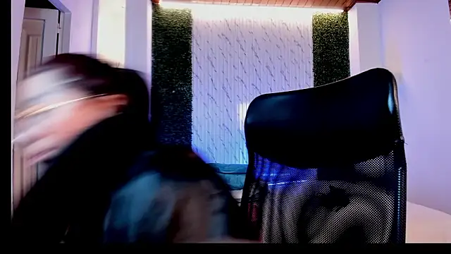 Melisa_Soto's cam snapshot